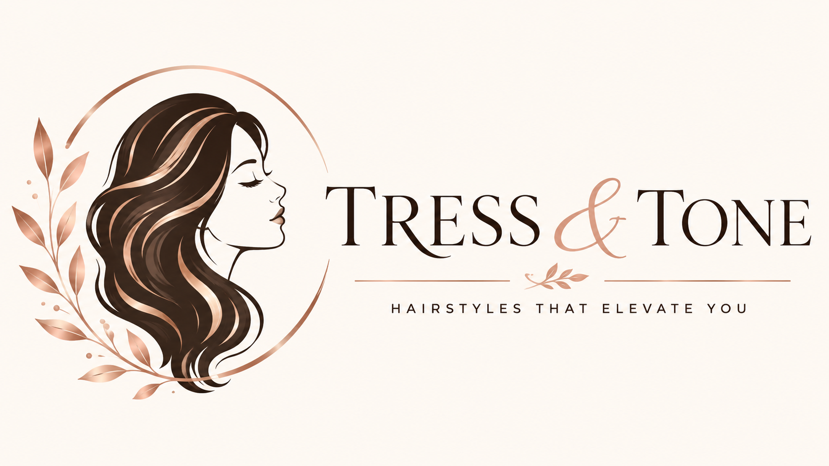Tress and Tones