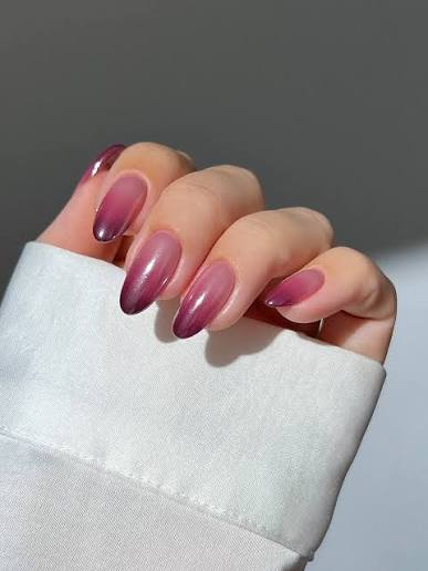 Pink And Red Nail Designs: 15 Stunning Looks To Try Now image 2